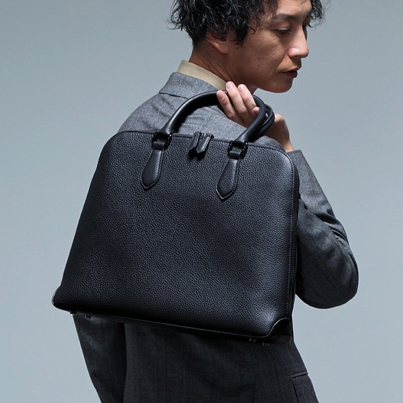 メンズ 本革 ビジネスバッグ – LASIEM（ラシエム）公式ストア 
