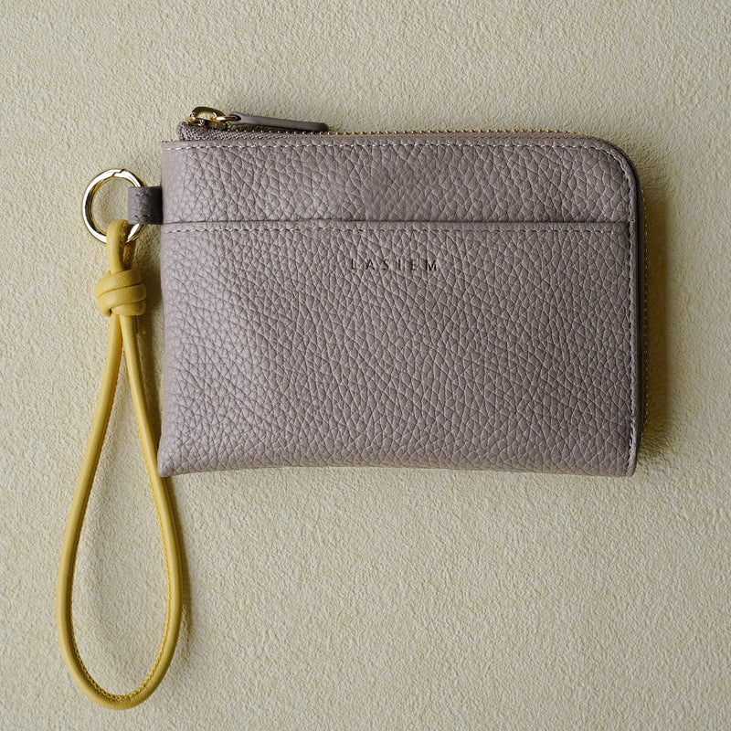 スマートキーケース