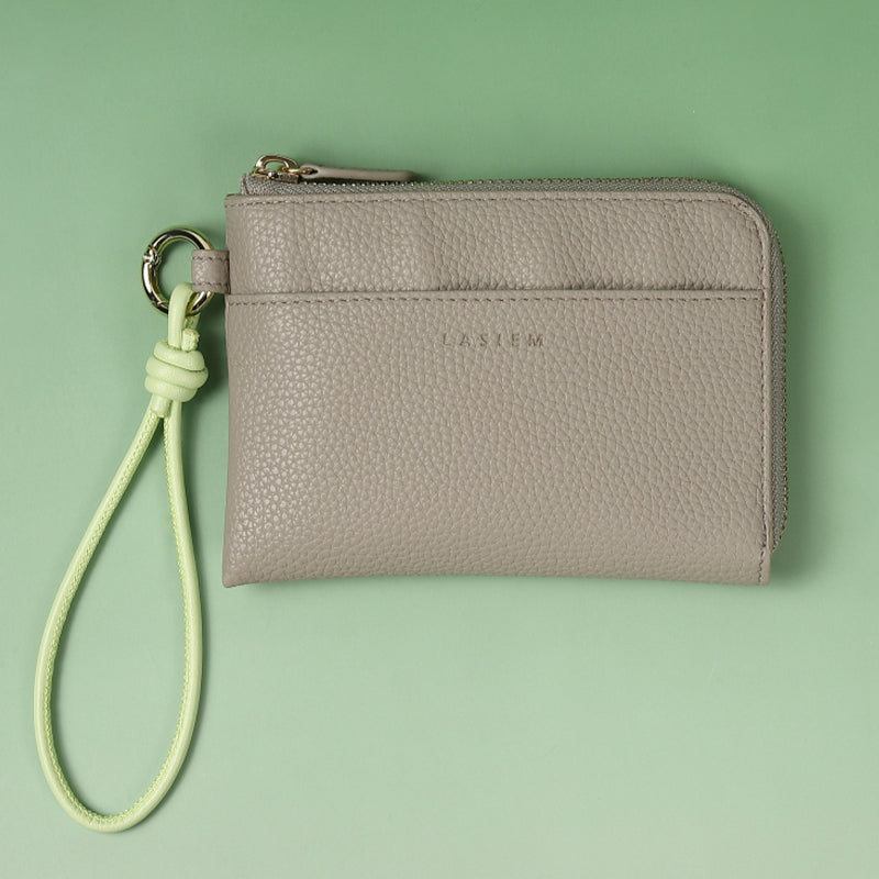 スマートキーケース