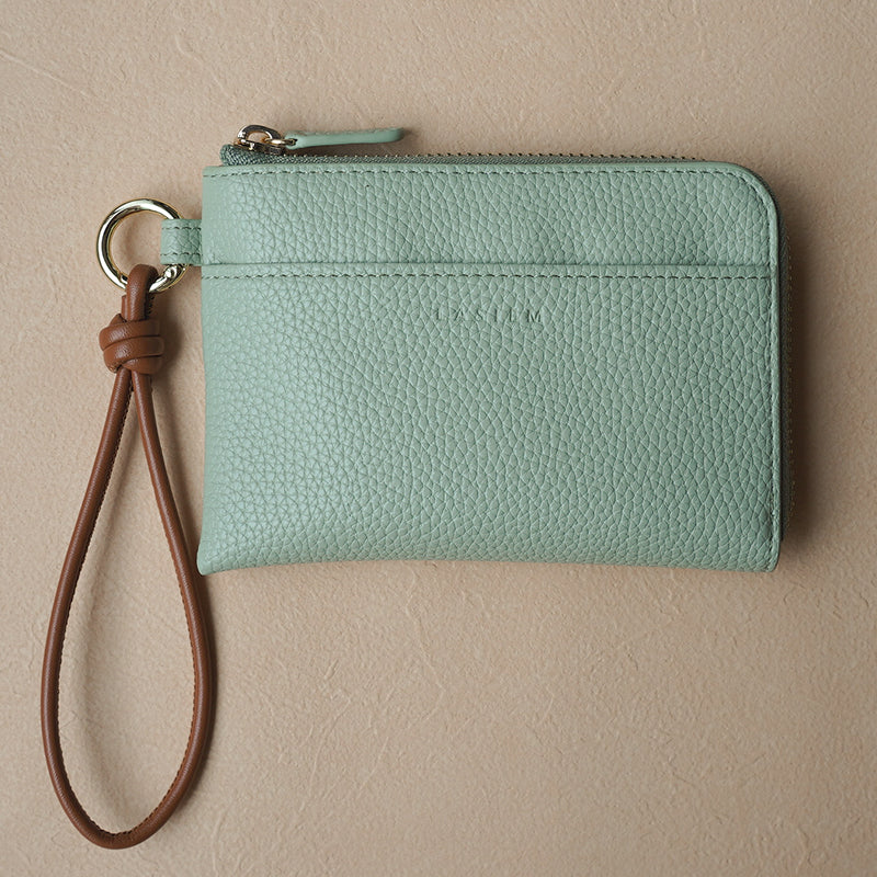 スマートキーケース