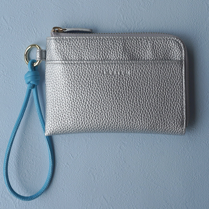 スマートキーケース