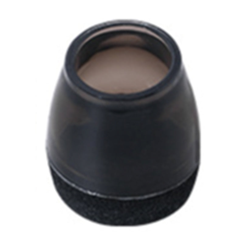 椅子足カバー 16個セット