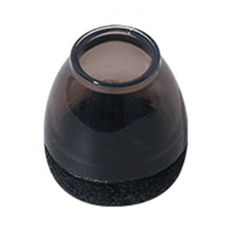 椅子足カバー 16個セット