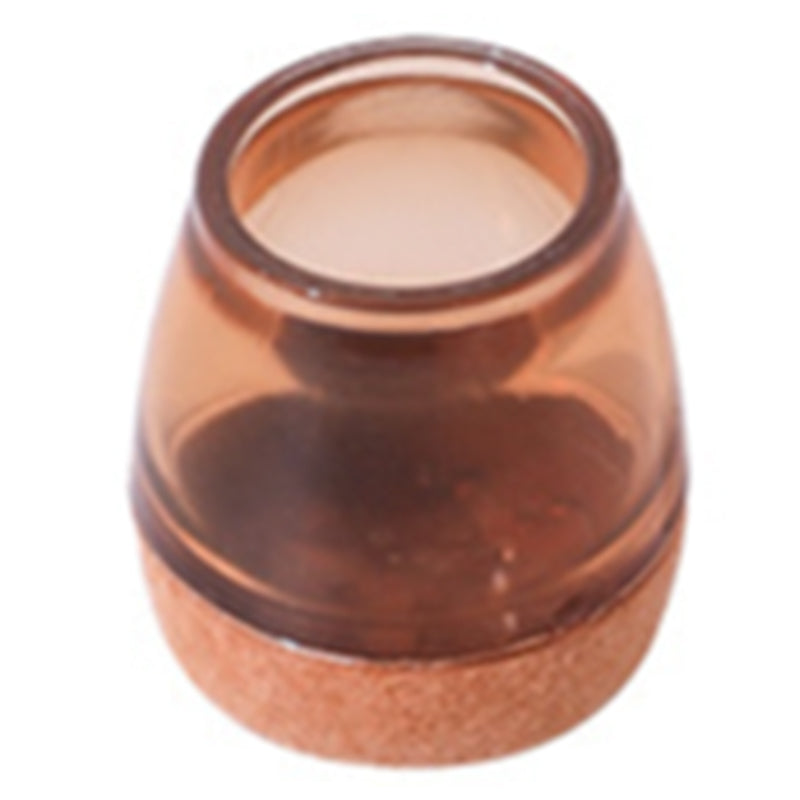 椅子足カバー 16個セット