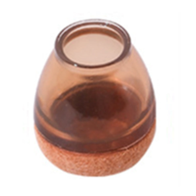 椅子足カバー 16個セット