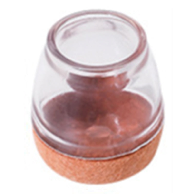 椅子足カバー 16個セット