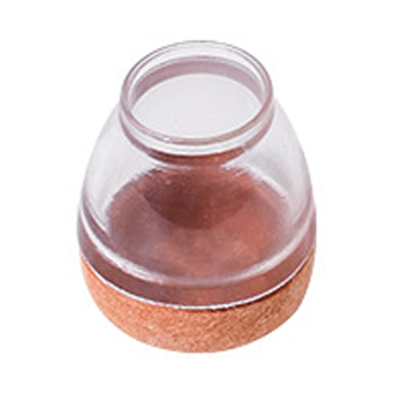 椅子足カバー 16個セット