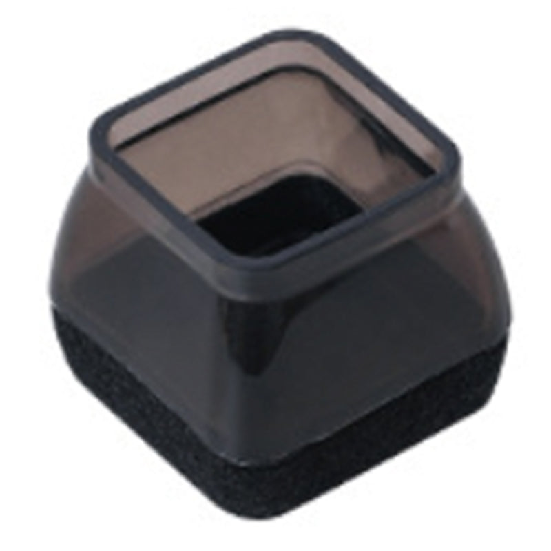 椅子足カバー 16個セット