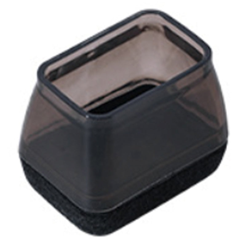 椅子足カバー 16個セット