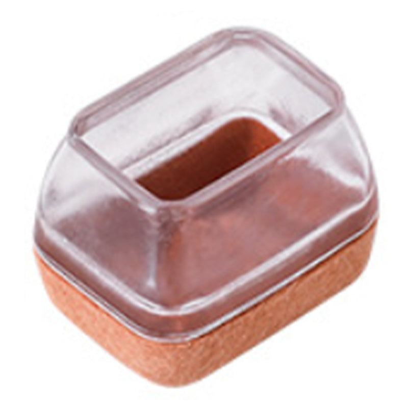 椅子足カバー 16個セット