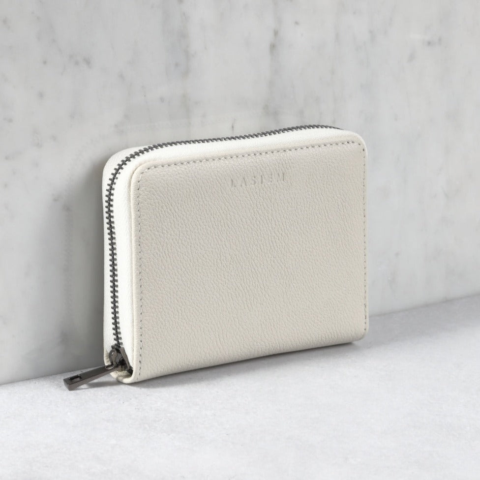 メンズ 本革カードケース(大容量)