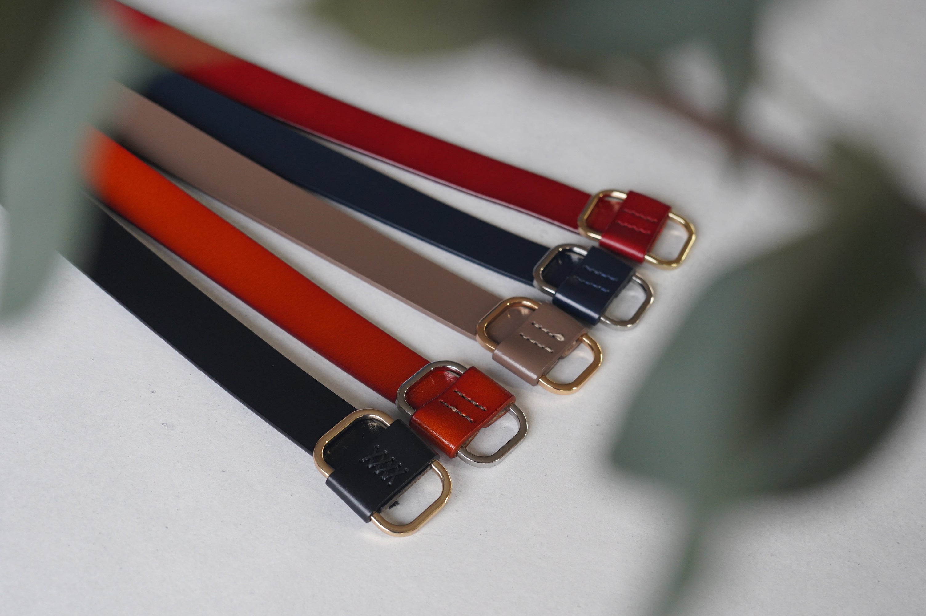 LADIES FASHION GOODS