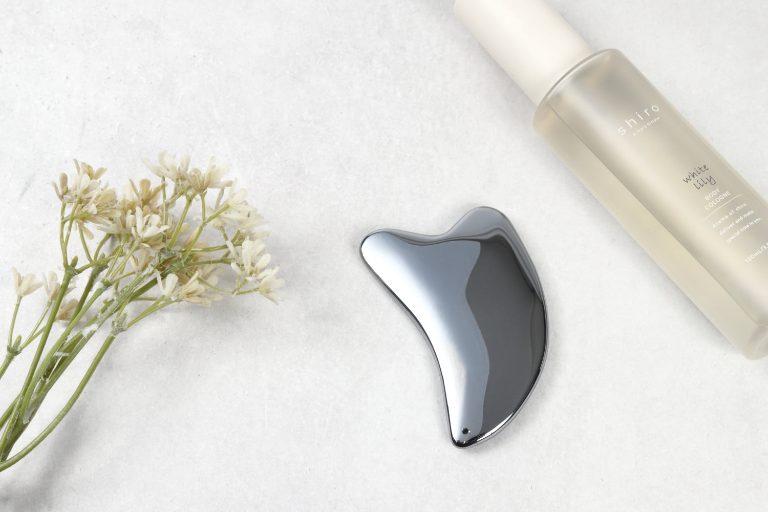 LIFE＆BEAUTY　RANKING