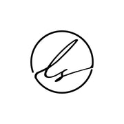 【公式ストア】LASIEM(ラシエム) logo
