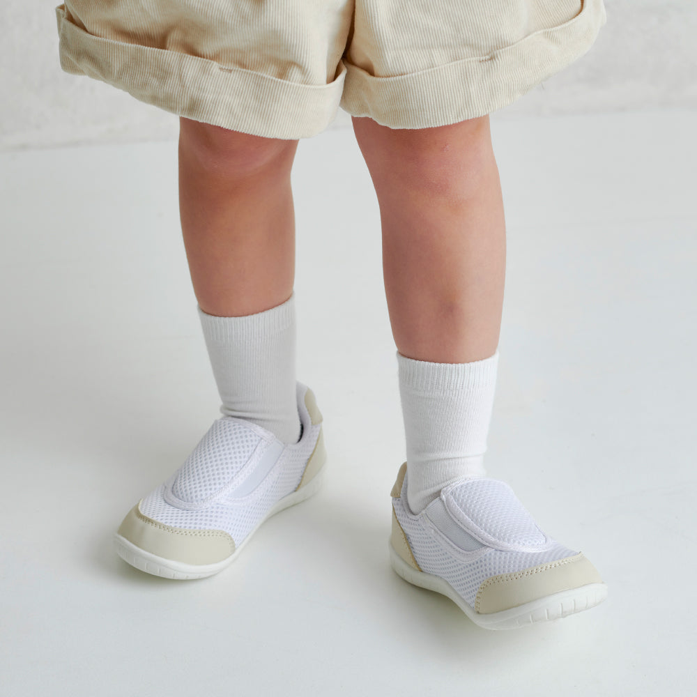 上履き 子供 キッズ 男女兼用