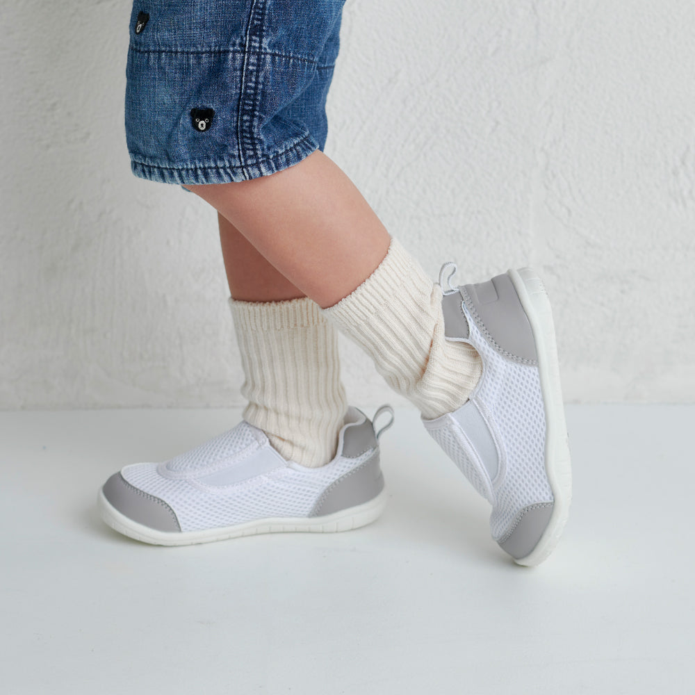 上履き 子供 キッズ 男女兼用