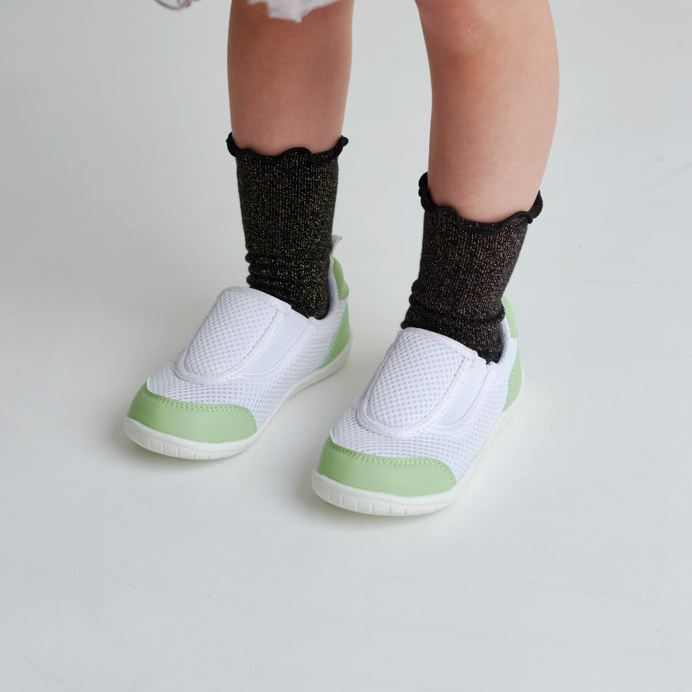 上履き 子供 キッズ 男女兼用