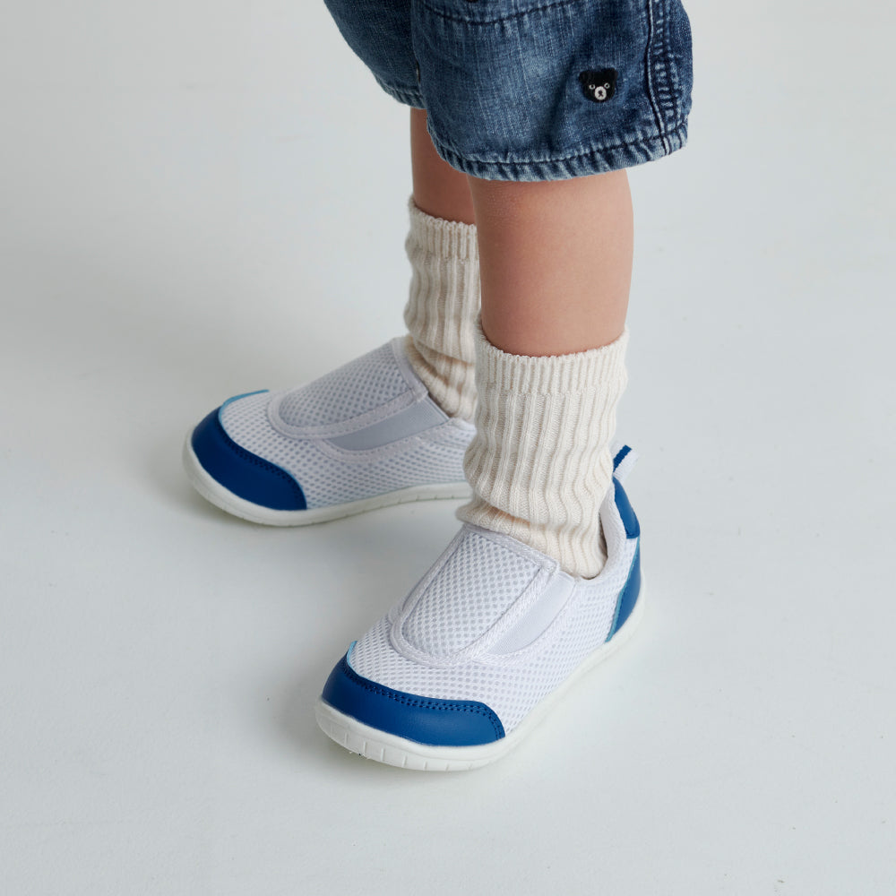 上履き 子供 キッズ 男女兼用