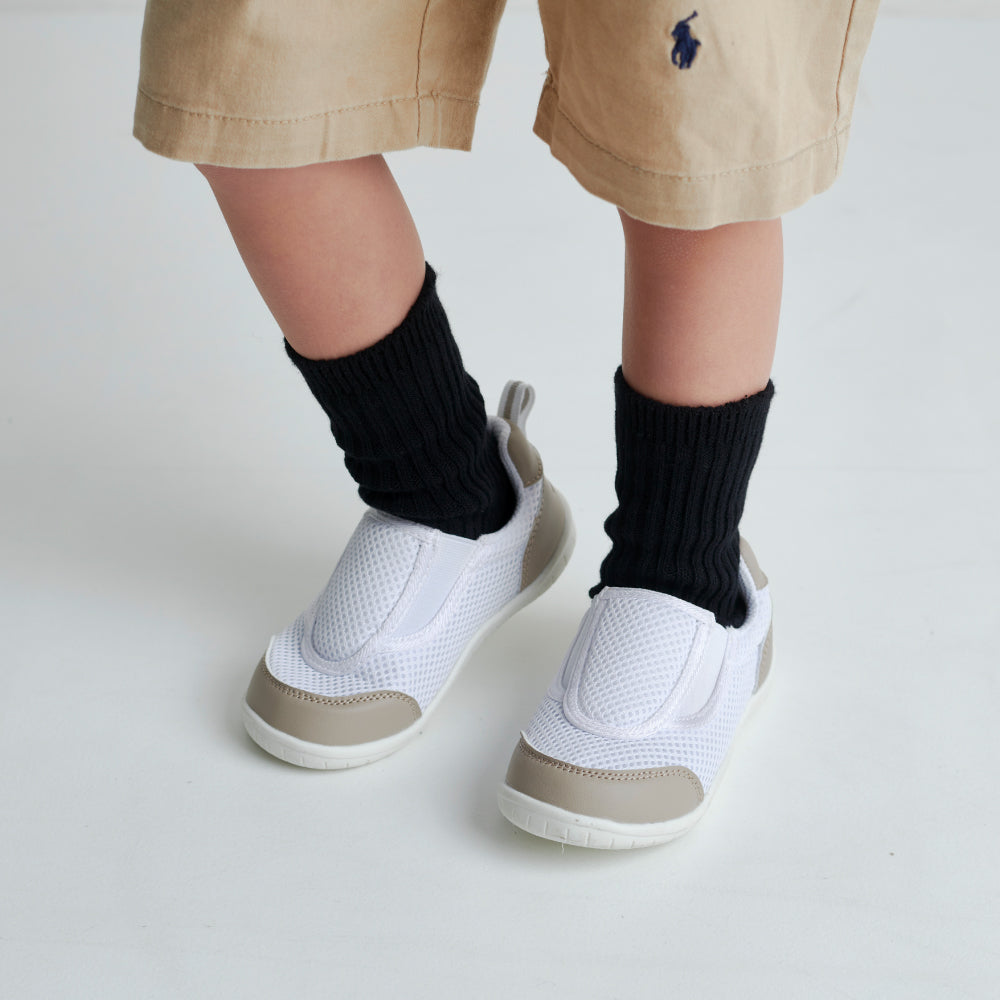 上履き 子供 キッズ 男女兼用