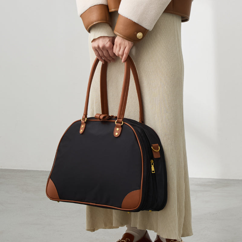 LADIES BAGS – LASIEM（ラシエム）公式ストア