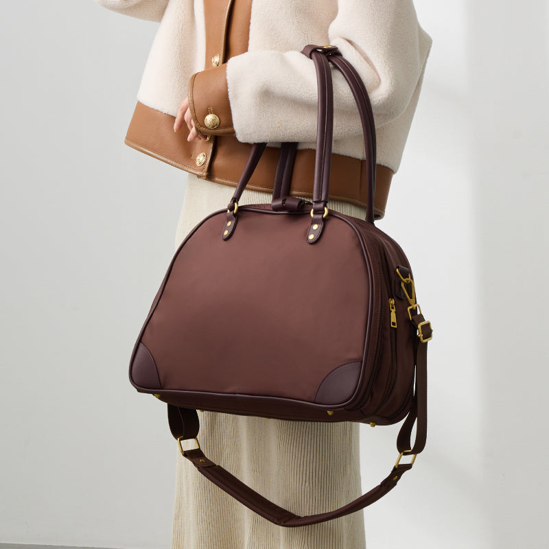 ボストンバッグ レディース 旅行バッグ