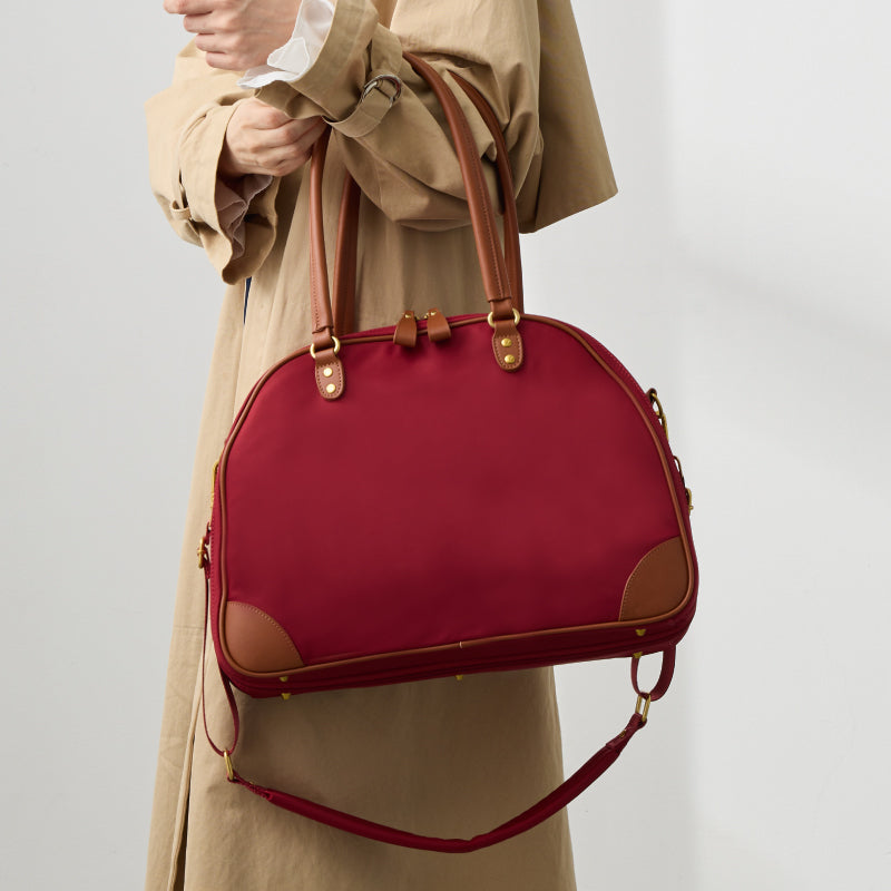 ボストンバッグ レディース 旅行バッグ