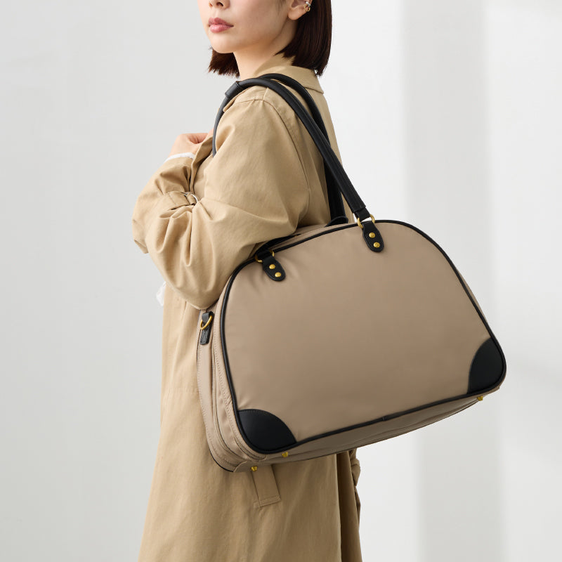ボストンバッグ レディース 旅行バッグ