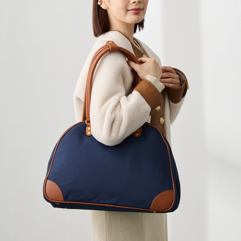 ボストンバッグ レディース 旅行バッグ