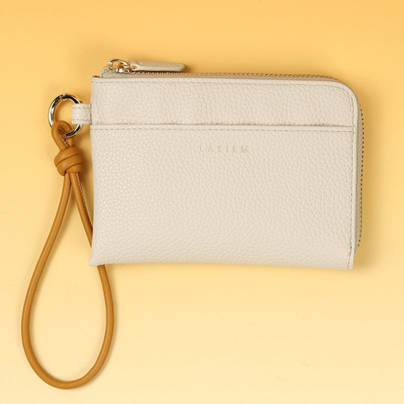 スマートキーケース