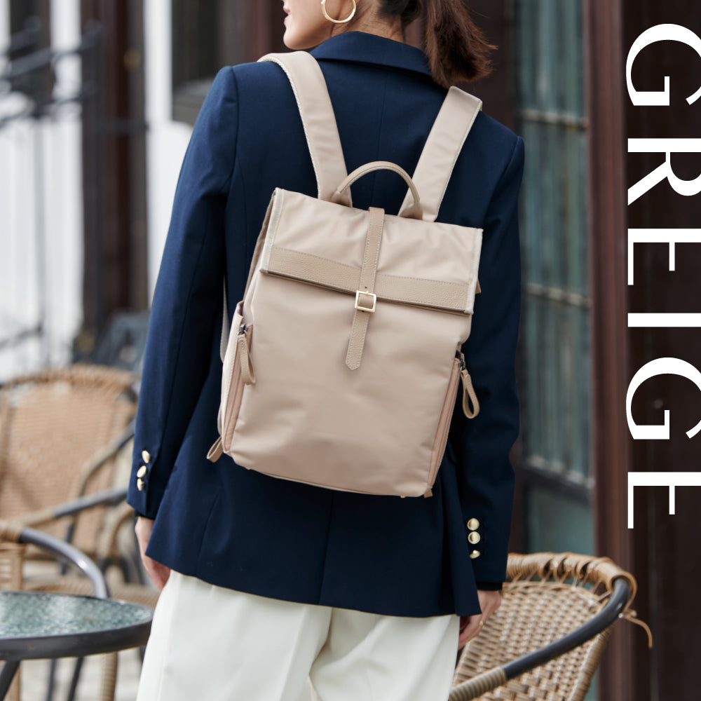 リュック レディース 軽量 大容量