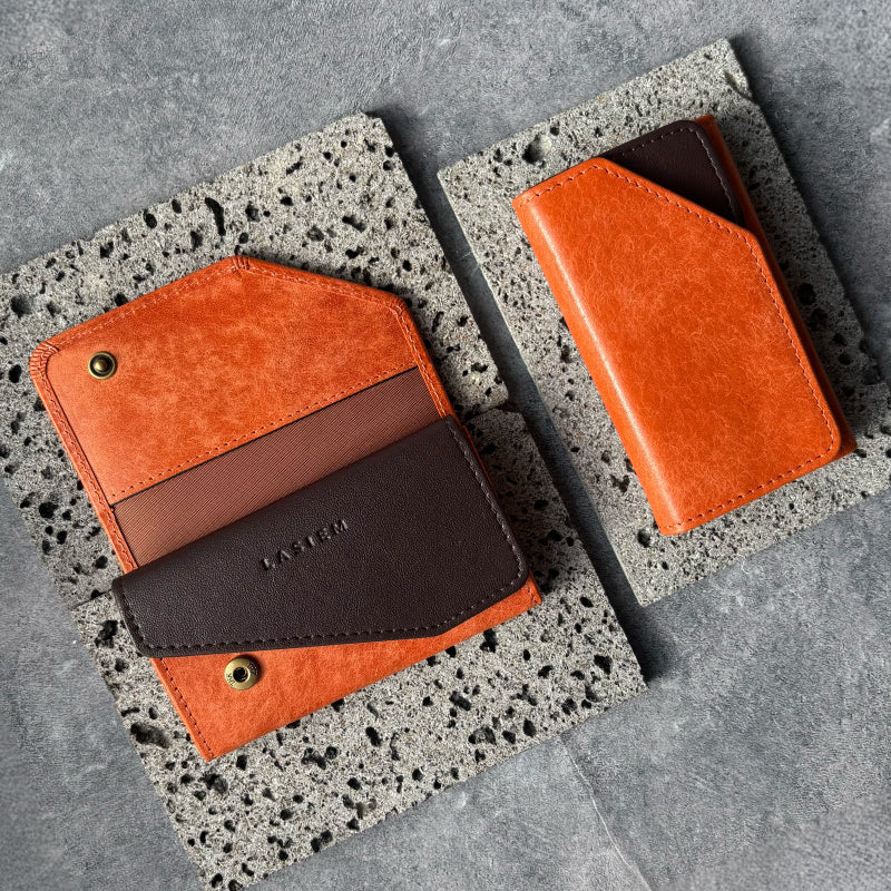 名刺入れ メンズ 本革