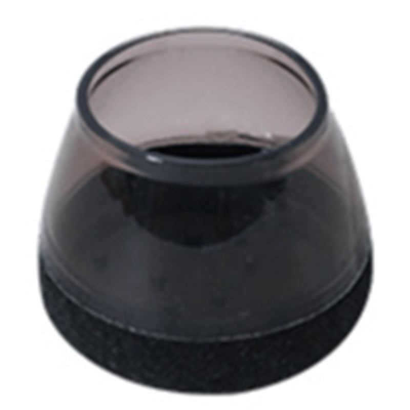 椅子足カバー　16個セット