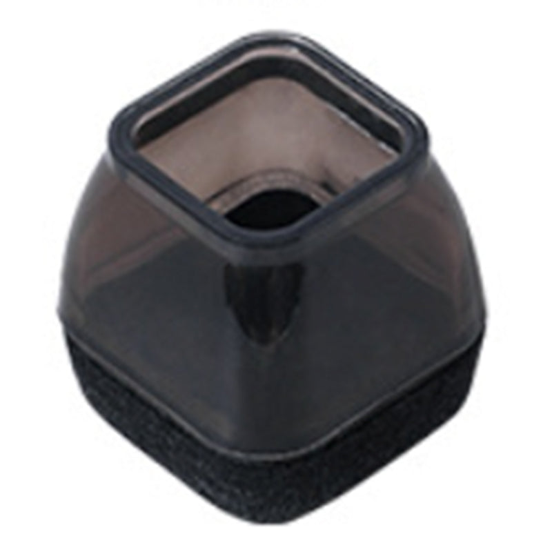 椅子足カバー　16個セット