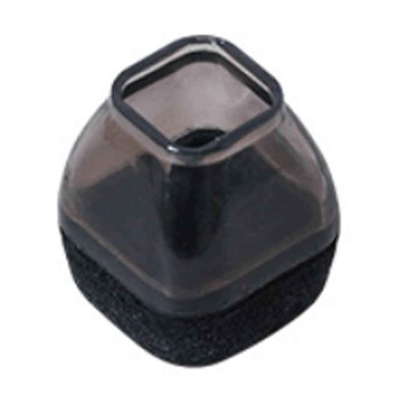 椅子足カバー　16個セット