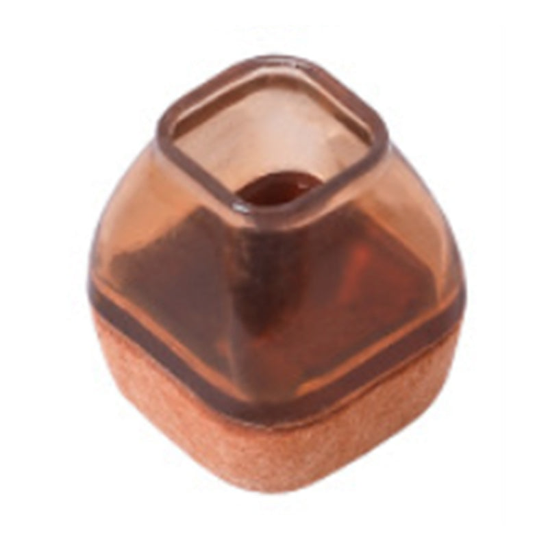 椅子足カバー　16個セット