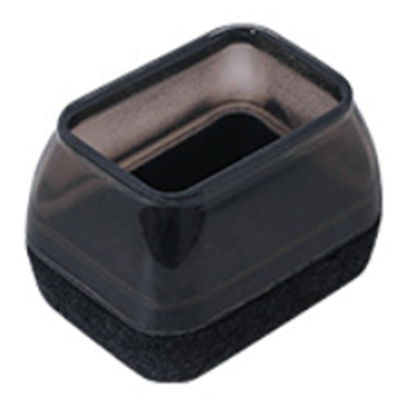 椅子足カバー　16個セット