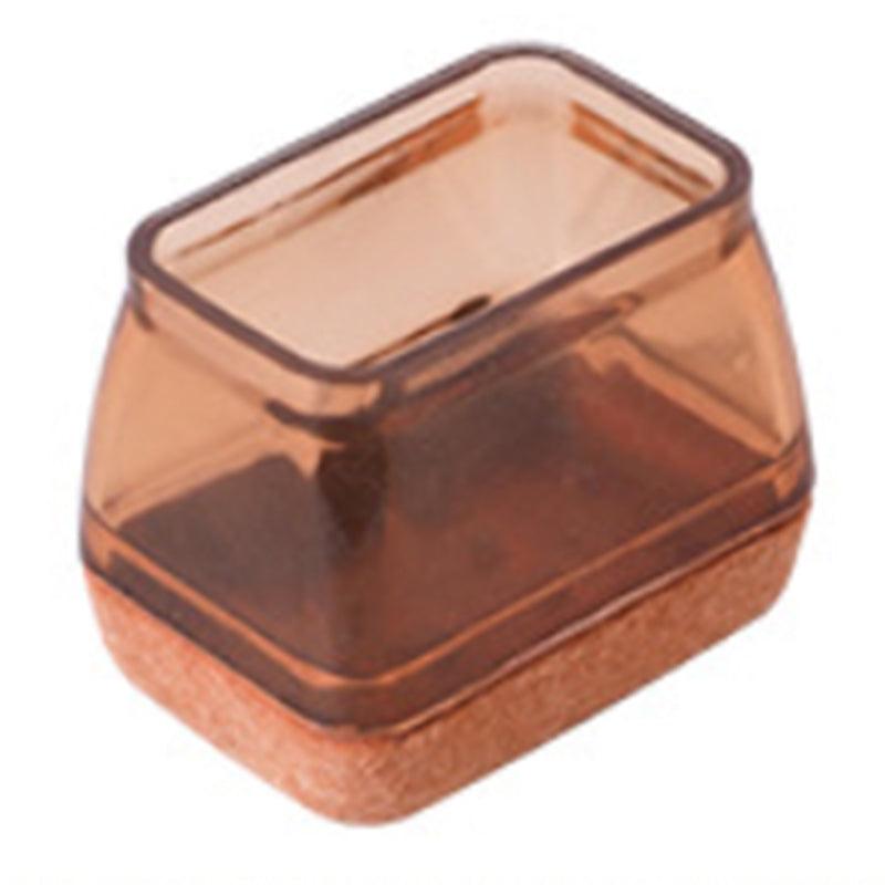 椅子足カバー　16個セット