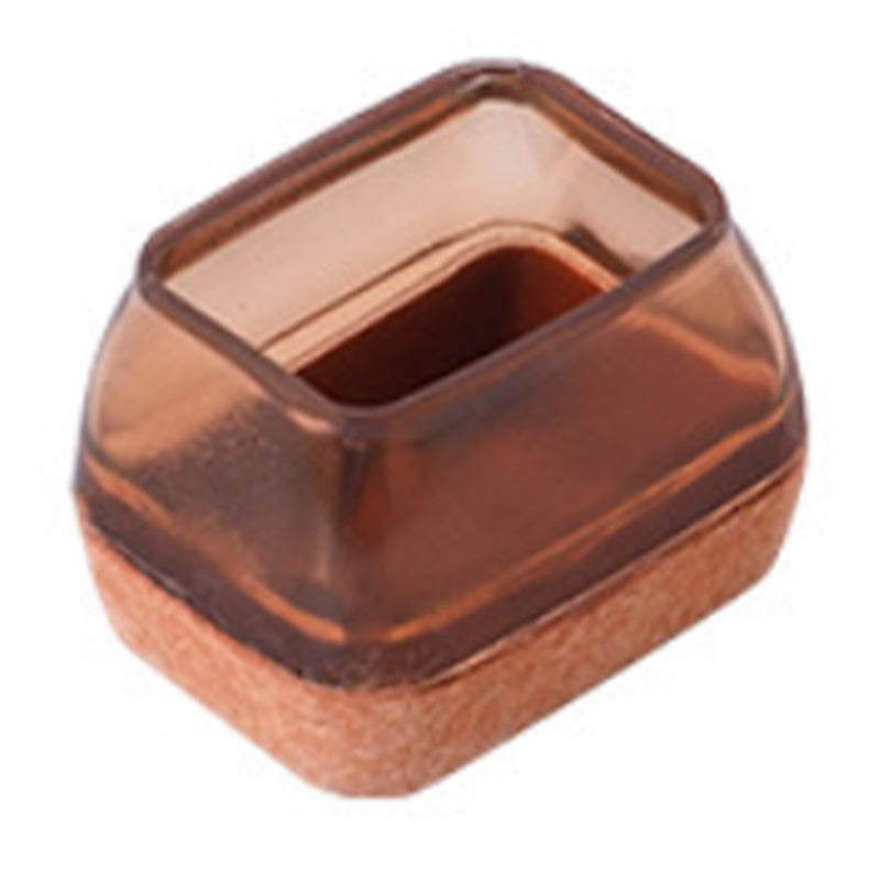 椅子足カバー　16個セット