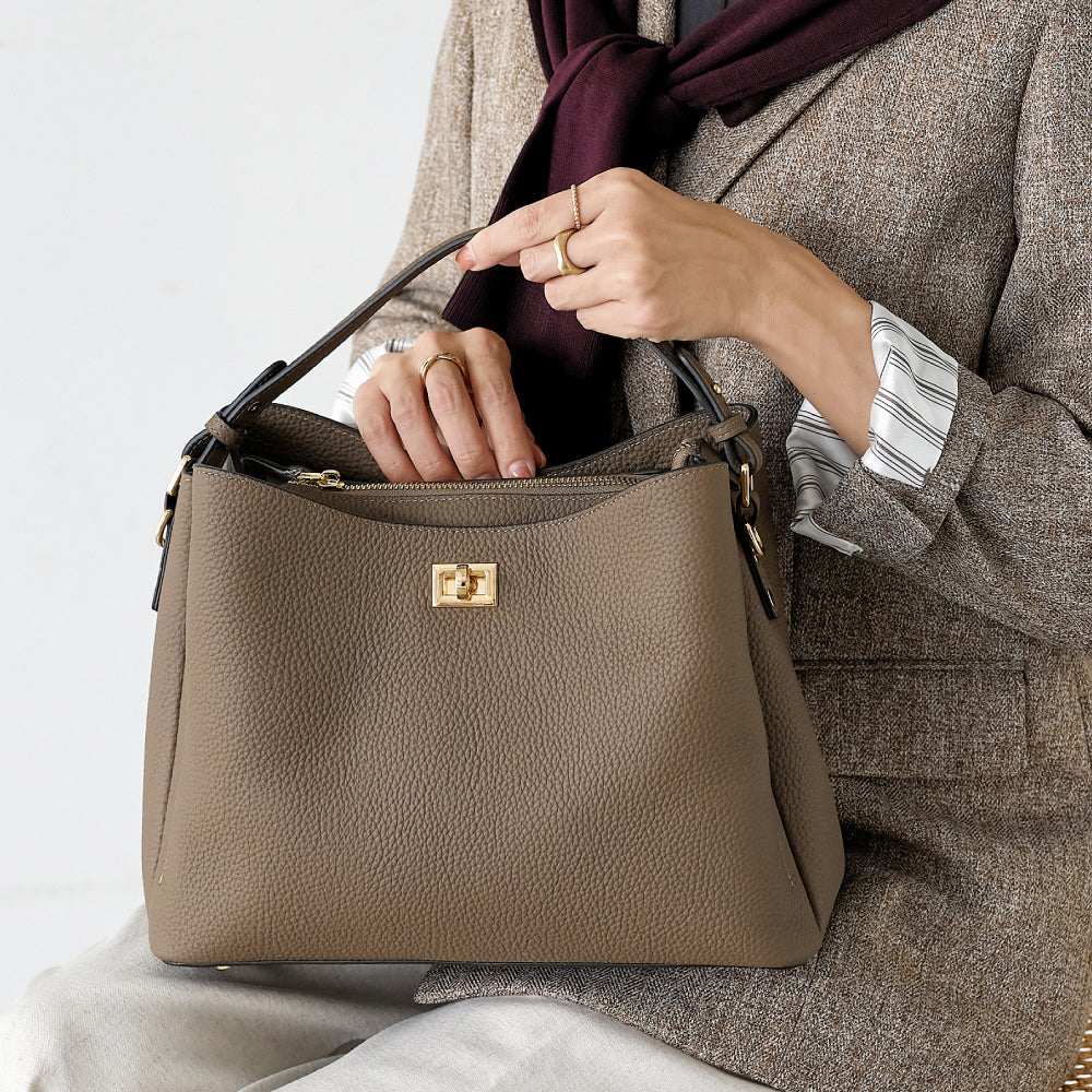 LADIES BAGS – LASIEM（ラシエム）公式ストア