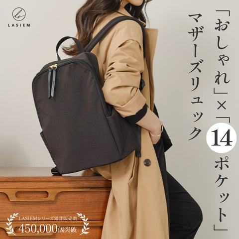 rn様 赤ちゃんシリーズ 売り 17個 うき