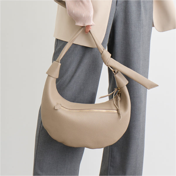 きれいめボディバッグ