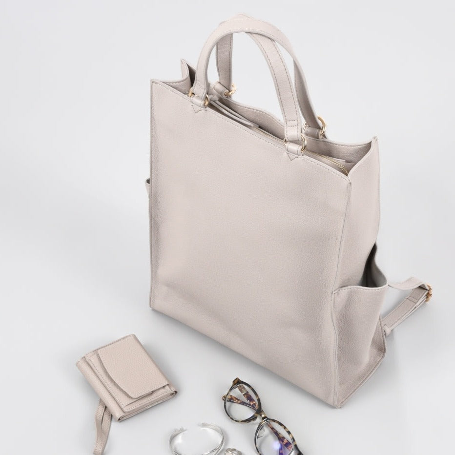 3wayパソコンリュックバッグ